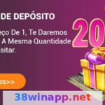 38win - App: Guia Completo para Jogar Online Article Image 1
