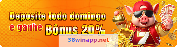 Imagem ilustrativa