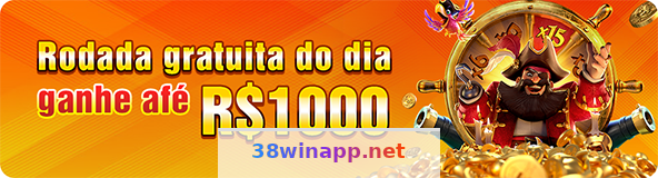 Imagem ilustrativa