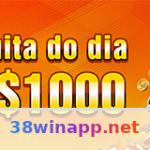 38win - Tutorial Completo: Guia Definitivo para Iniciantes Article Image 1