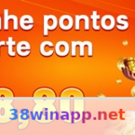 38win - Guia de Cadastro Rápido e Seguro Article Image 1