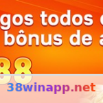 38win - Central de Ajuda: Suporte Completo para Usuários Article Image 1