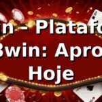 38win - Plataforma no 38win: Aproveite Hoje 38win - Plataforma no 38win: Aproveite Hoje