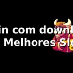 38win com download: Os Melhores Slots 38win com download: Os Melhores Slots
