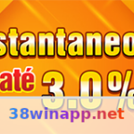 38win - Perguntas Frequentes: Guia Completo Article Image 1